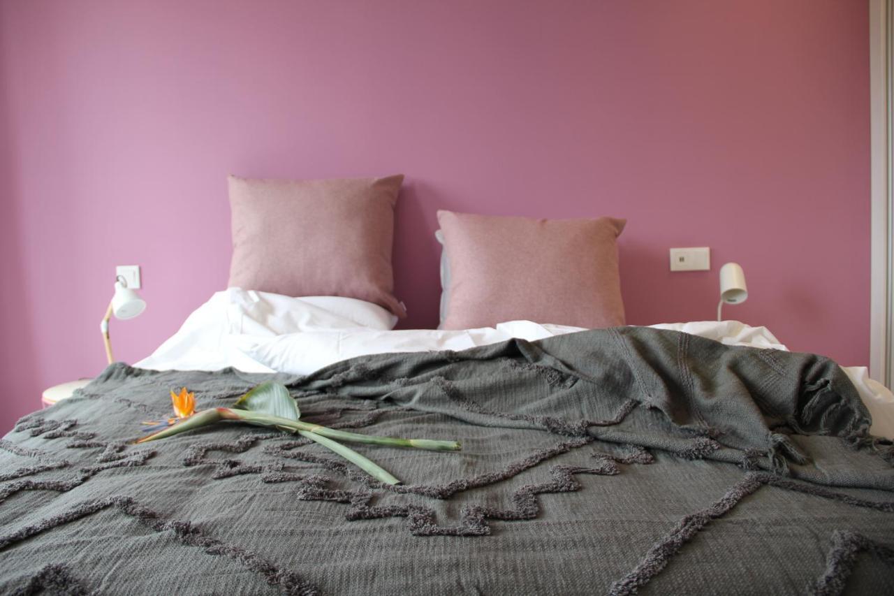 Quinta Do Fojo Valonguinho, Barro Bed & Breakfast Barro  Екстериор снимка
