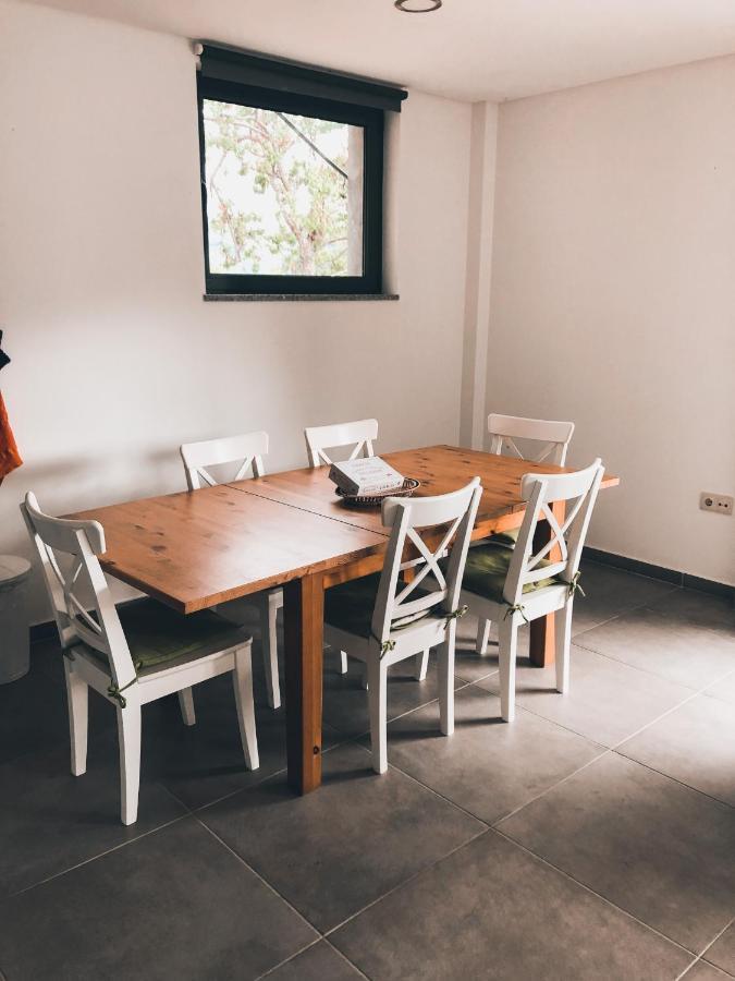 Quinta Do Fojo Valonguinho, Barro Bed & Breakfast Barro  Екстериор снимка