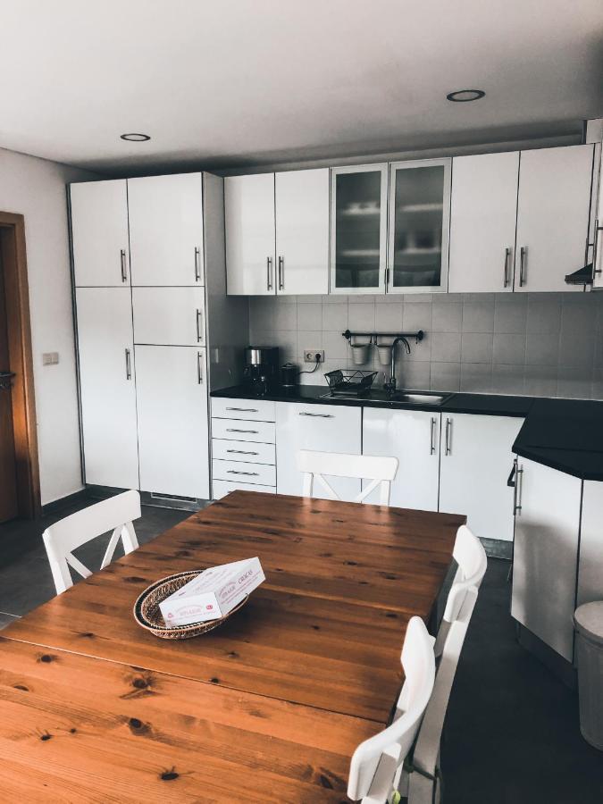 Quinta Do Fojo Valonguinho, Barro Bed & Breakfast Barro  Екстериор снимка